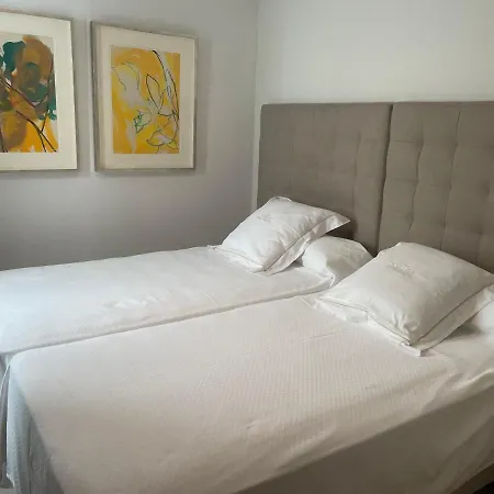 Appartement Balcon Del Puerto, Atico-Solarium à Tazacorte Extérieur photo