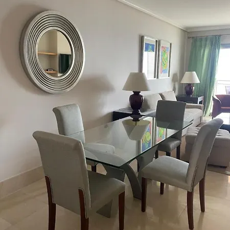 Appartement Balcon Del Puerto, Atico-Solarium à Tazacorte Extérieur photo