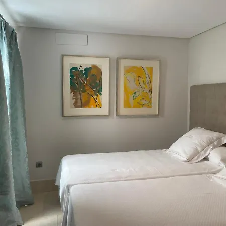 Appartement Balcon Del Puerto, Atico-Solarium à Tazacorte Extérieur photo