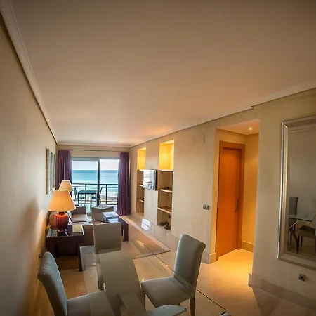 Appartement Balcon Del Puerto, Atico-Solarium à Tazacorte Extérieur photo